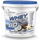 Grand Nutrition WHEY PROTEIN 80 3000g