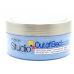 L'Oréal Line Out of Bed pot Gel 150 ml – Zboží Dáma