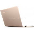 Lenovo IdeaPad 710 80W3003RCK