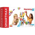 SMARTMAX Mega set – Zboží Živě