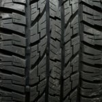 Yokohama Geolandar A/T G015 205/70 R15 96H – Hledejceny.cz