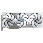 Gigabyte GeForce RTX 5080 AERO OC SFF 16GB GV-N5080AERO OC-16GD – Sleviste.cz