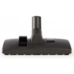 NipponCEC H6209 Bosch, Eta, Miele, Panasonic, Samsung, Siemens – Zboží Dáma