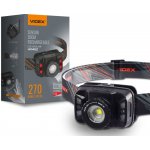 Videx H045Z – Sleviste.cz