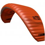 PLKB Ibex 4m – Zboží Dáma