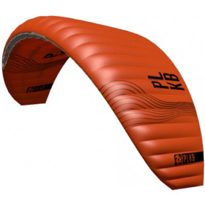 PLKB Ibex 4m – Zboží Dáma