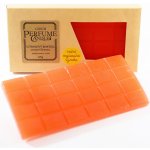 Czech Perfume Candle Aroma vosk Citrusový Koktejl 65 g – Zbozi.Blesk.cz