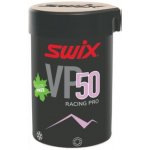 Swix VP50 45 g – Zboží Dáma