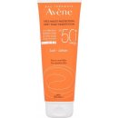  Avène Sun Kids ochranné mléko pro děti SPF50+ 250 ml