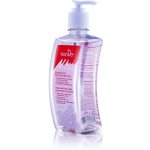 TianDe Jemný gel pro intimní péči 360 ml – Zbozi.Blesk.cz