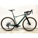 GT Grade Carbon Expert 2020