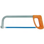 Toya TO-27100 – Zboží Dáma