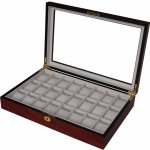 Gaira 21087-24-15 – Zboží Dáma