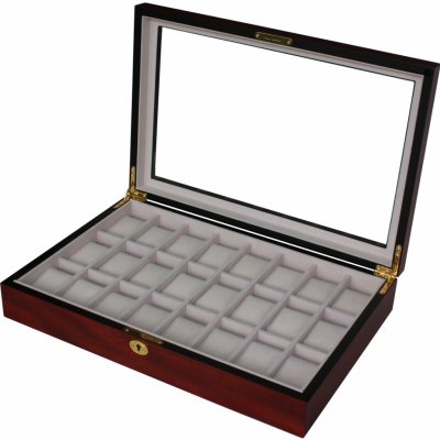 Gaira 21087-24-15 – Zboží Dáma