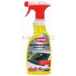 Carlson Odstraňovač hmyzu 500 ml – Zbozi.Blesk.cz