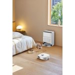 Midea V12 White – Zboží Dáma