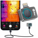 InfiRay P2 Pro – Zboží Živě
