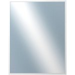 DANTIK PERLA 70x90 cm bílá 2746 – Hledejceny.cz