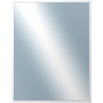 DANTIK PERLA 70x90 cm bílá 2746 – Hledejceny.cz