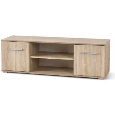 Halmar Lima – Zboží Mobilmania