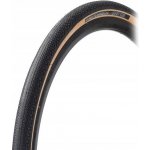 Hutchinson Overide 700x38 drát, črn-béž – Hledejceny.cz