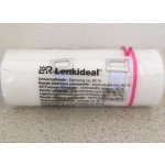 Lenkideal obinadlo elastické krátký tah 8cm x 5m/1 ks – Hledejceny.cz