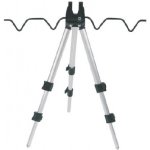 Konger Stojan trojnožka max 60/120cm – Sleviste.cz