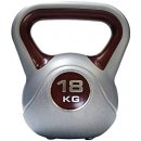 inSPORTline Vin-Bell 18 kg