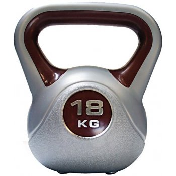 inSPORTline Vin-Bell 18 kg