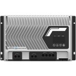 EPEVER IT10420NC G3 solární MPPT regulátor 100A 12/24/36/48 V vstup 200V – Zboží Mobilmania