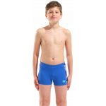Arena Candies Swim Short chlapecké plavky – Zboží Dáma