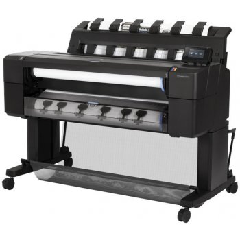 HP DesignJet T1530ps