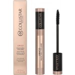Collistar Volume Unico objemová a prodlužující řasenka pro ženy Intense Black 13 ml – Zboží Dáma