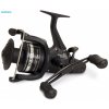 Navijáky Shimano Baitrunner ST 10000 RB