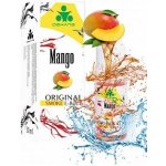 Dekang Mango 30 ml 0 mg – Hledejceny.cz