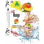 Dekang Mango 30 ml 0 mg – Sleviste.cz