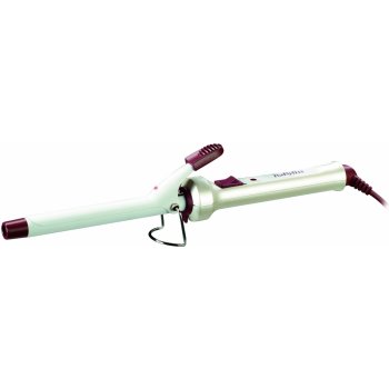 BaByliss 271