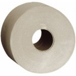 Merida PES104 Economy 6 ks – Hledejceny.cz