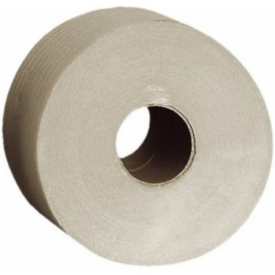 Merida PES104 Economy 6 ks – Hledejceny.cz