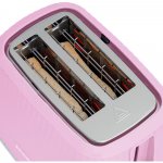 Russell Hobbs 27372 – Zboží Dáma