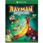 Rayman Legends – Hledejceny.cz