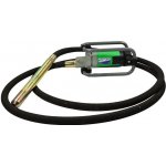 GEKO 45mm, 6m WG-551 – Zboží Mobilmania