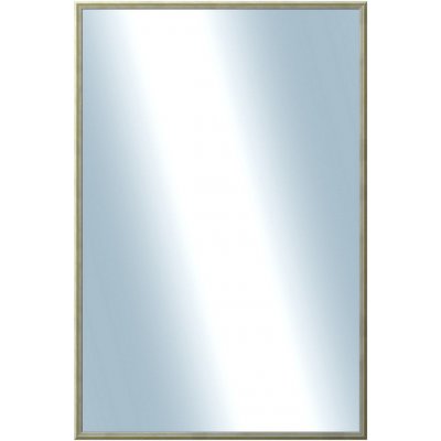 DANTIK 80x120 cm Y-ka žlutá l3127 – Hledejceny.cz