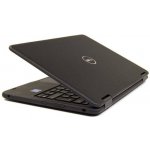 OKI 46507415 - originální – Hledejceny.cz