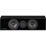 Acoustique Quality Pontos C – Zboží Živě