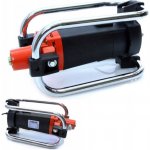 MAR-POL M79494 – Sleviste.cz