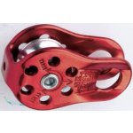 PETZL Fixe – Zboží Dáma