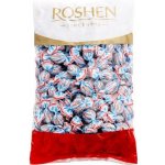 Roshen Sweet drop 1 kg – Sleviste.cz
