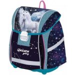 Karton P+P Premium Light Panter – Hledejceny.cz