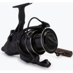 Okuma LS 6K – Zboží Dáma